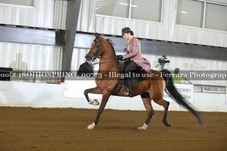 Proof 18OHIOSPRING_00773