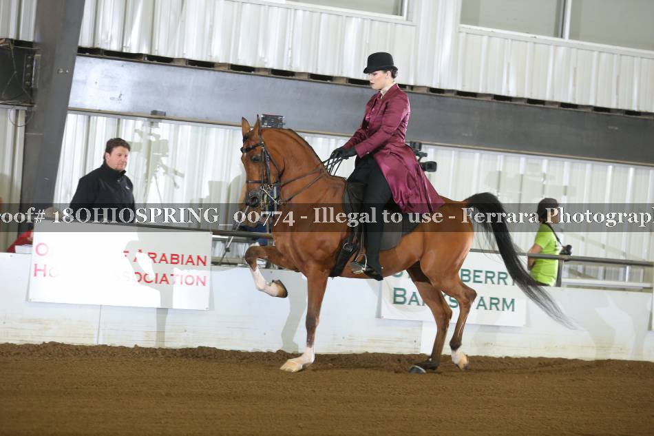 Proof 18OHIOSPRING_00774