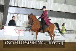 18OHIOSPRING_00774 proof