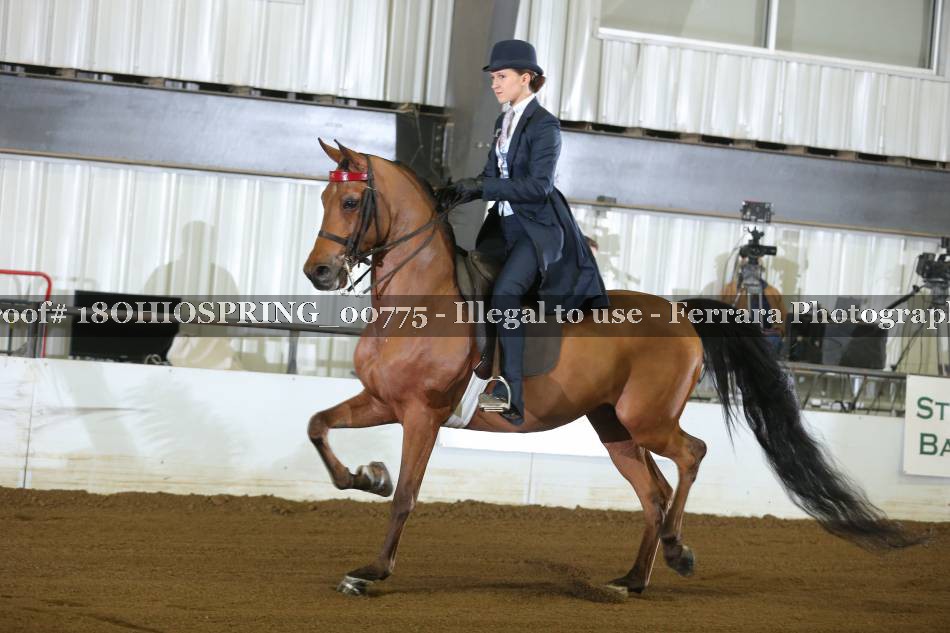 Proof 18OHIOSPRING_00775