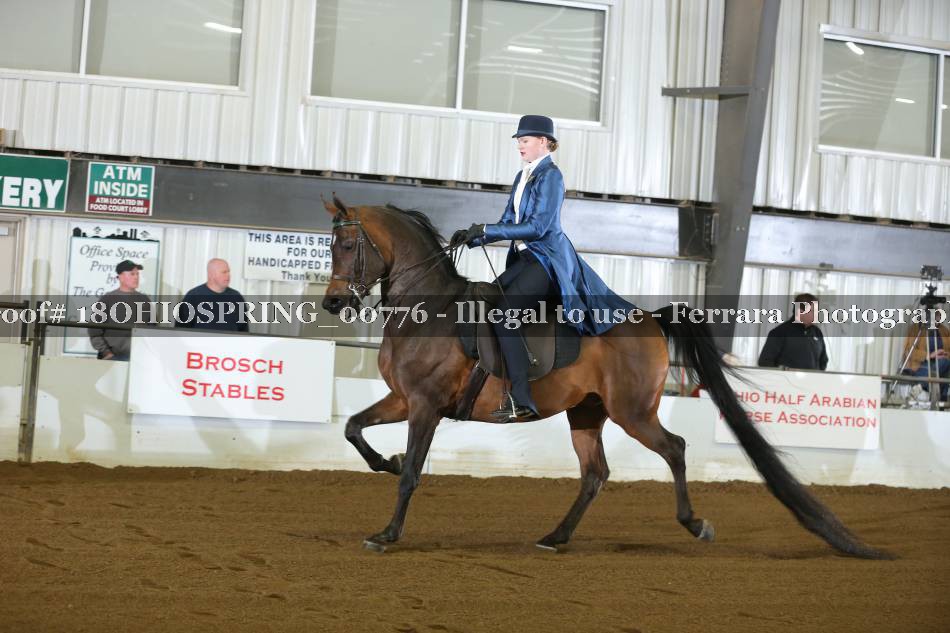 Proof 18OHIOSPRING_00776