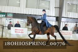 18OHIOSPRING_00776 proof
