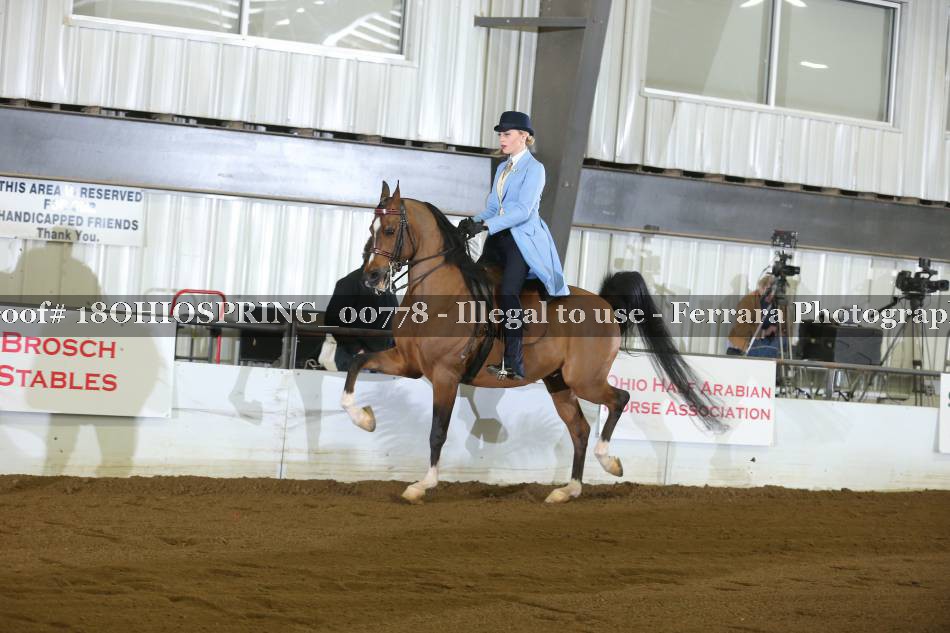 Proof 18OHIOSPRING_00778