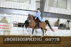 18OHIOSPRING_00778 proof