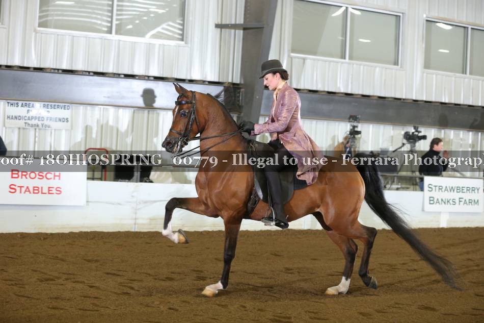 Proof 18OHIOSPRING_00779