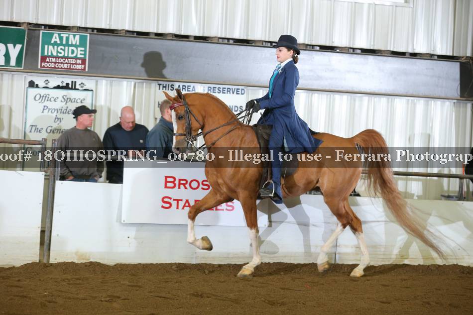 Proof 18OHIOSPRING_00780