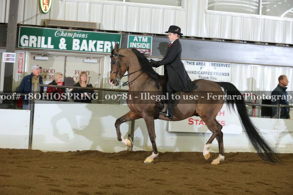 Proof 18OHIOSPRING_00781
