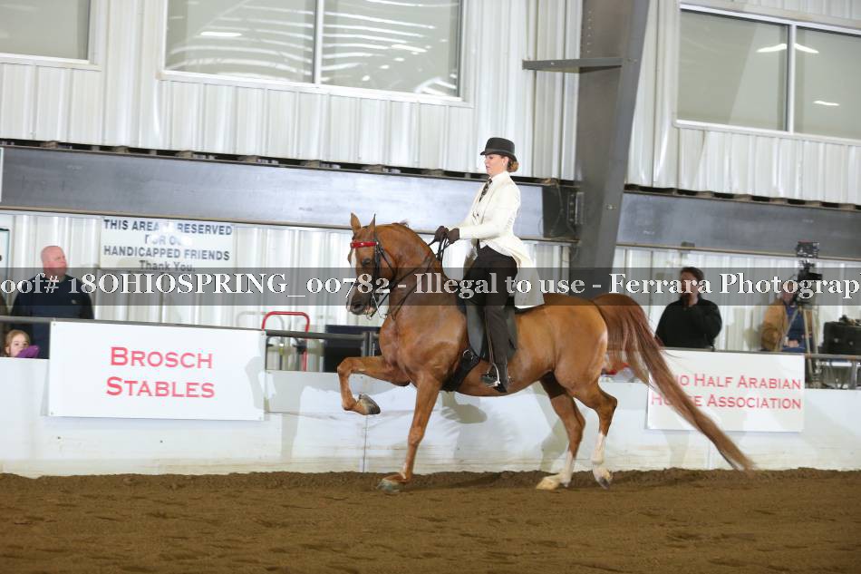 Proof 18OHIOSPRING_00782