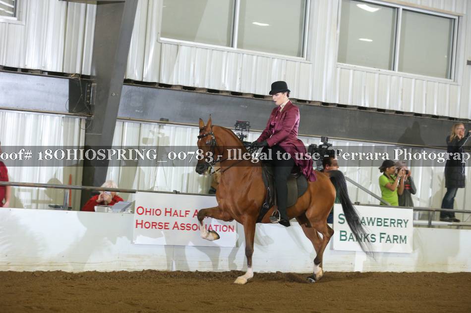 Proof 18OHIOSPRING_00783