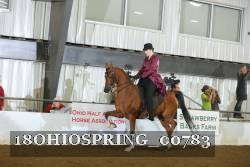 18OHIOSPRING_00783 proof