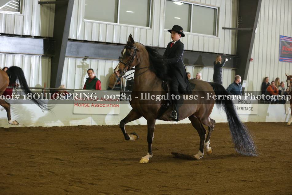 Proof 18OHIOSPRING_00784