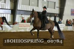 18OHIOSPRING_00784 proof