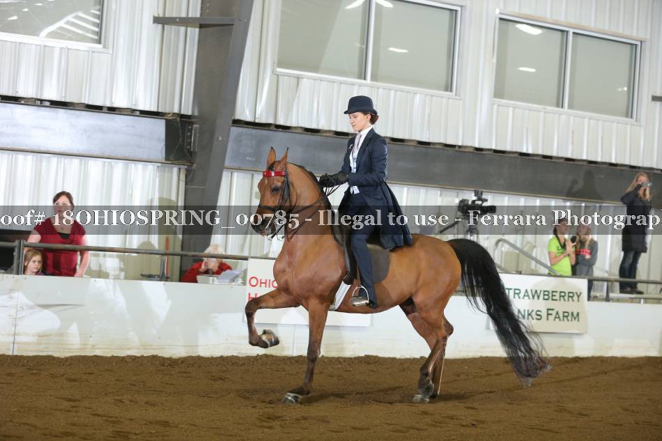 Proof 18OHIOSPRING_00785