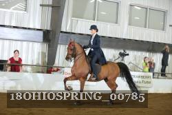18OHIOSPRING_00785 proof