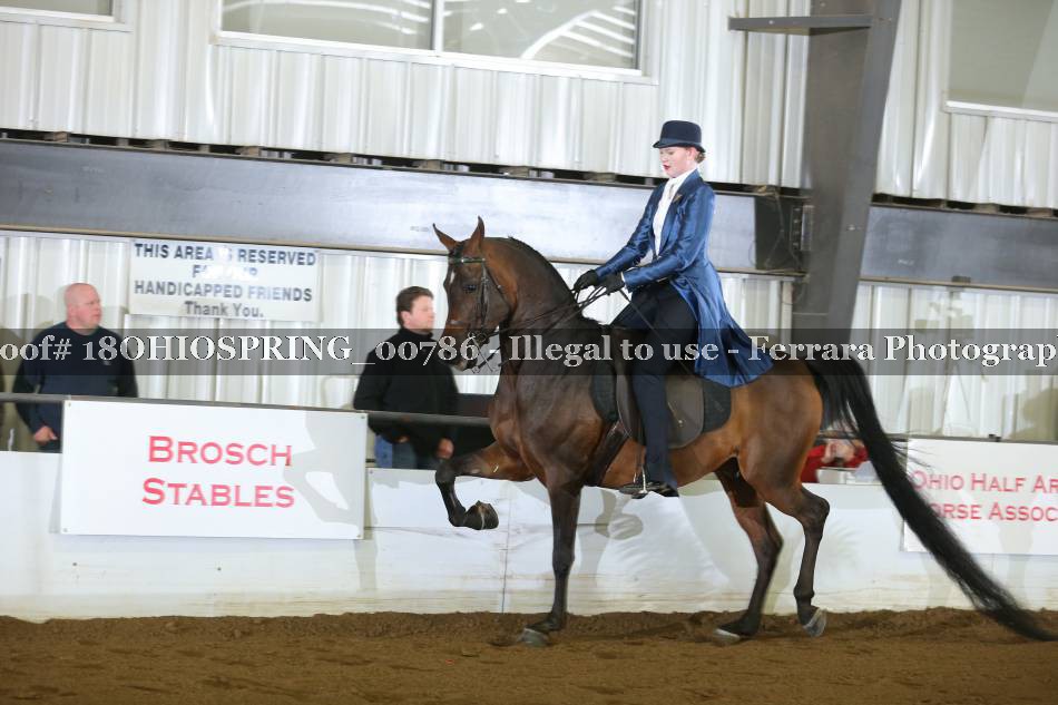 Proof 18OHIOSPRING_00786