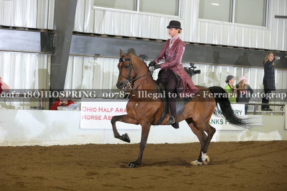 Proof 18OHIOSPRING_00787