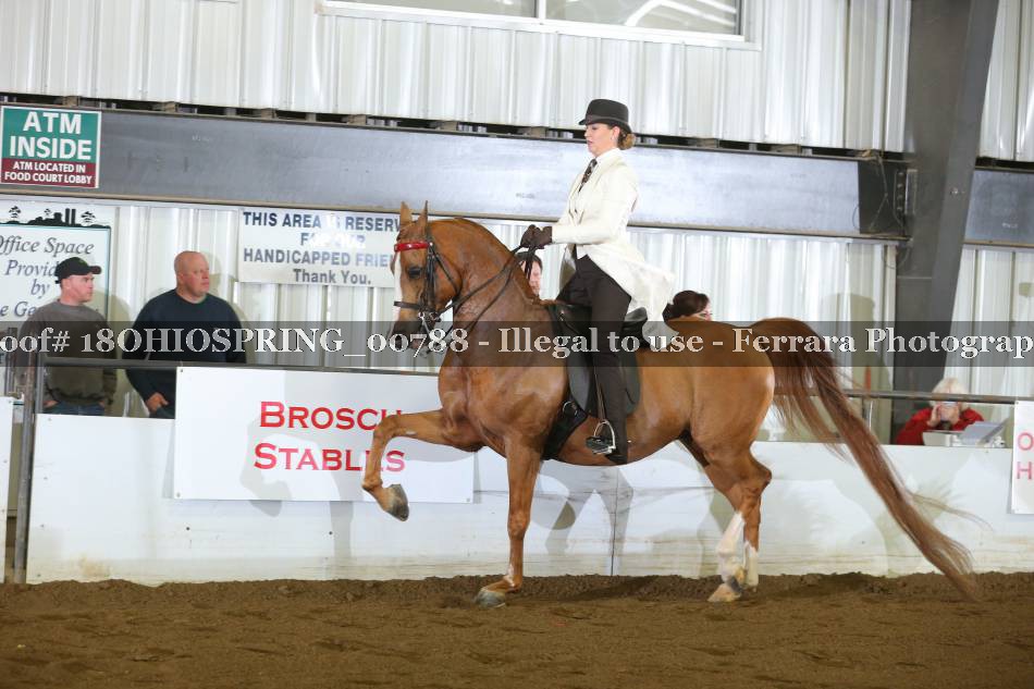 Proof 18OHIOSPRING_00788