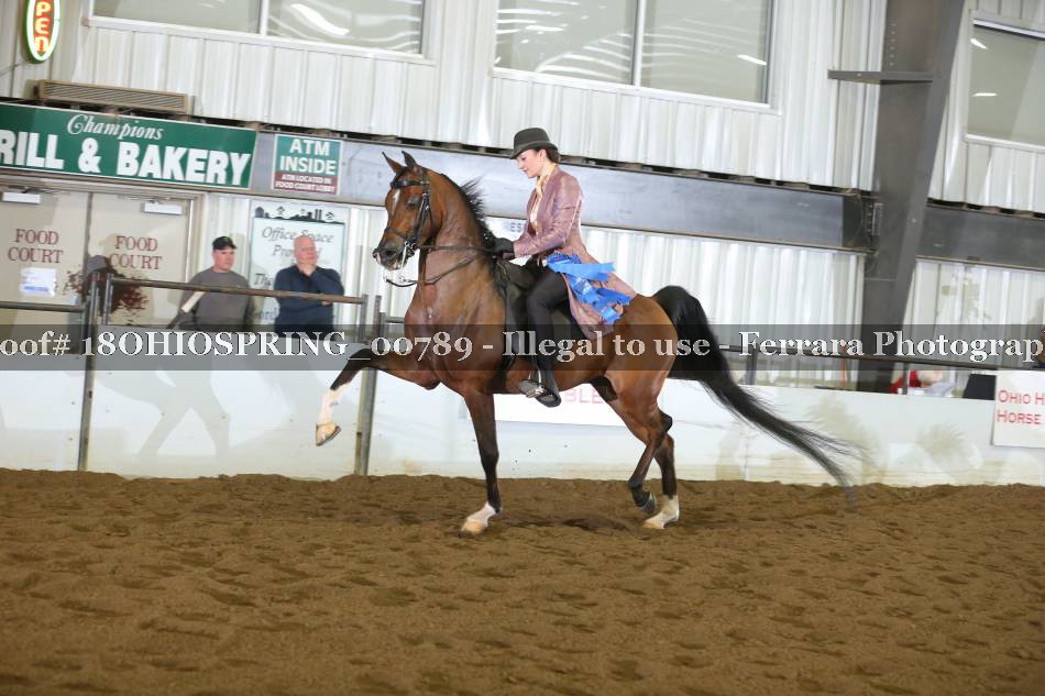Proof 18OHIOSPRING_00789