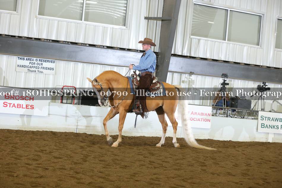 Proof 18OHIOSPRING_00790
