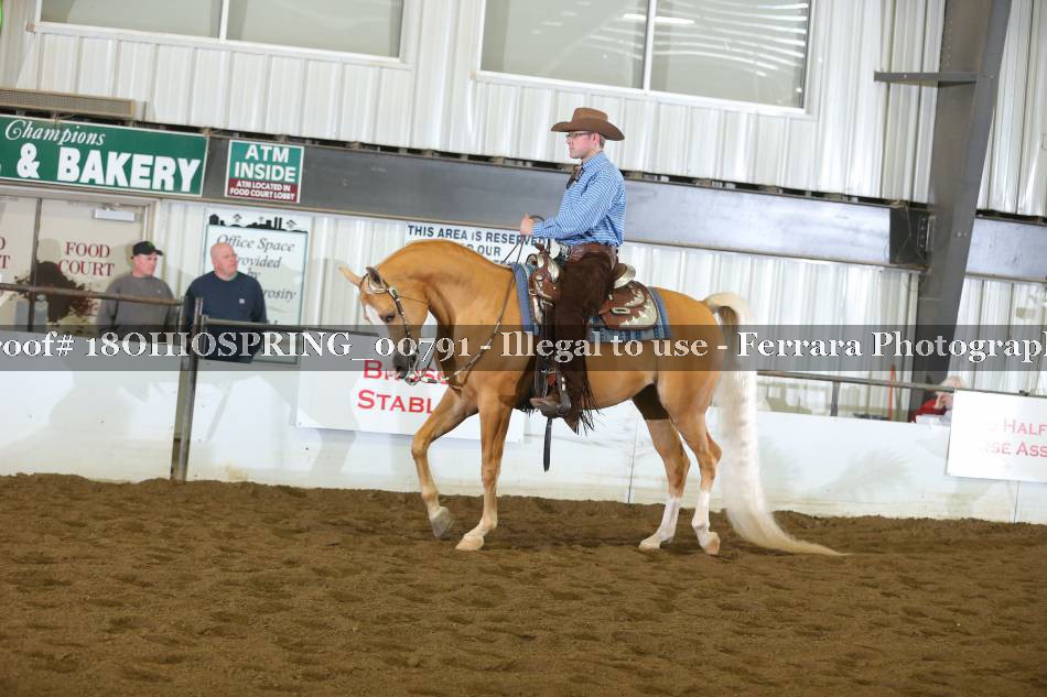 Proof 18OHIOSPRING_00791