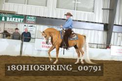 18OHIOSPRING_00791 proof