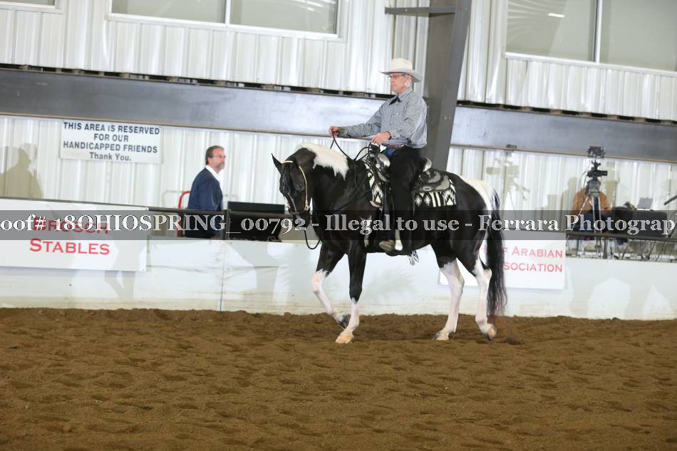 Proof 18OHIOSPRING_00792