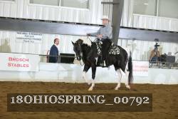 18OHIOSPRING_00792 proof