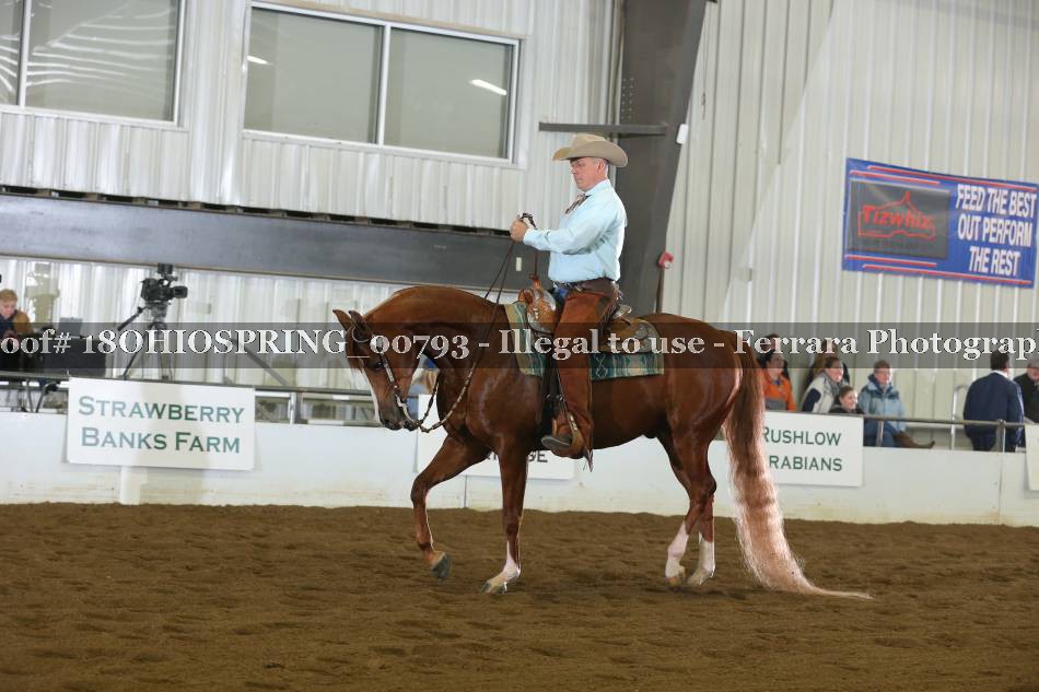 Proof 18OHIOSPRING_00793