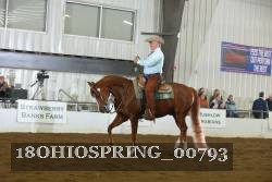 18OHIOSPRING_00793 proof