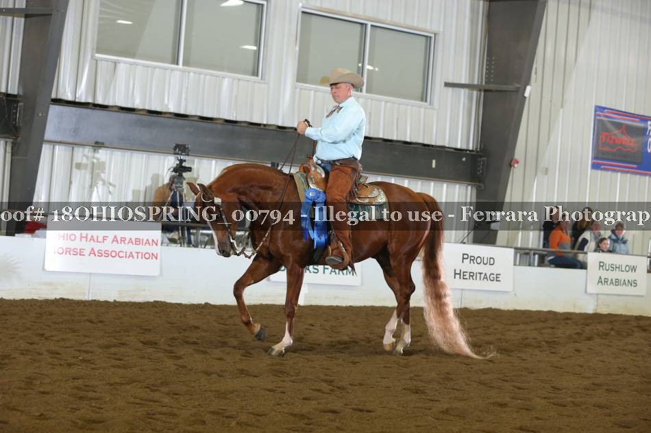 Proof 18OHIOSPRING_00794