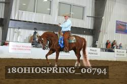 18OHIOSPRING_00794 proof