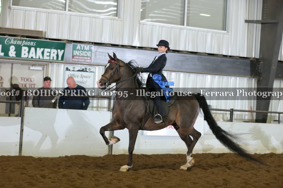 Proof 18OHIOSPRING_00795