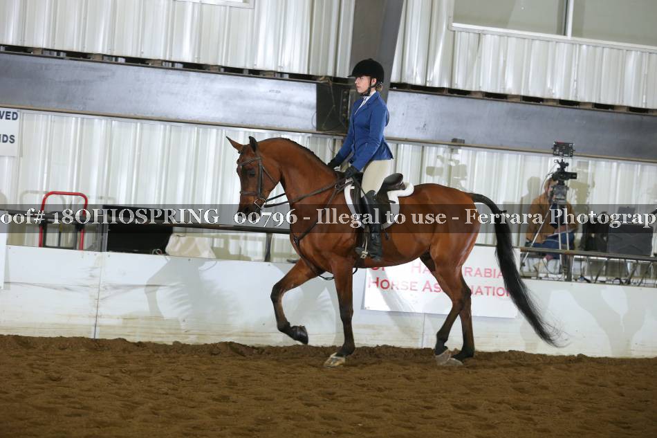Proof 18OHIOSPRING_00796