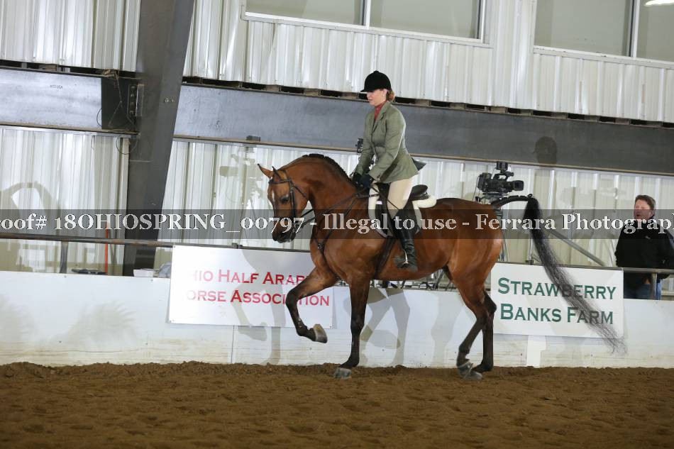 Proof 18OHIOSPRING_00797