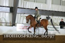 18OHIOSPRING_00797 proof
