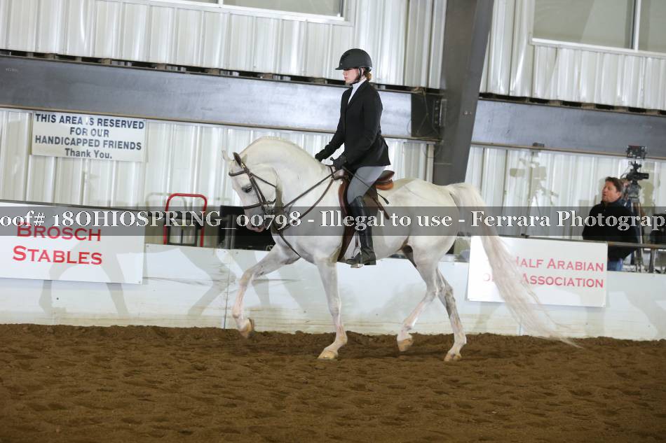 Proof 18OHIOSPRING_00798