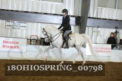 18OHIOSPRING_00798 proof
