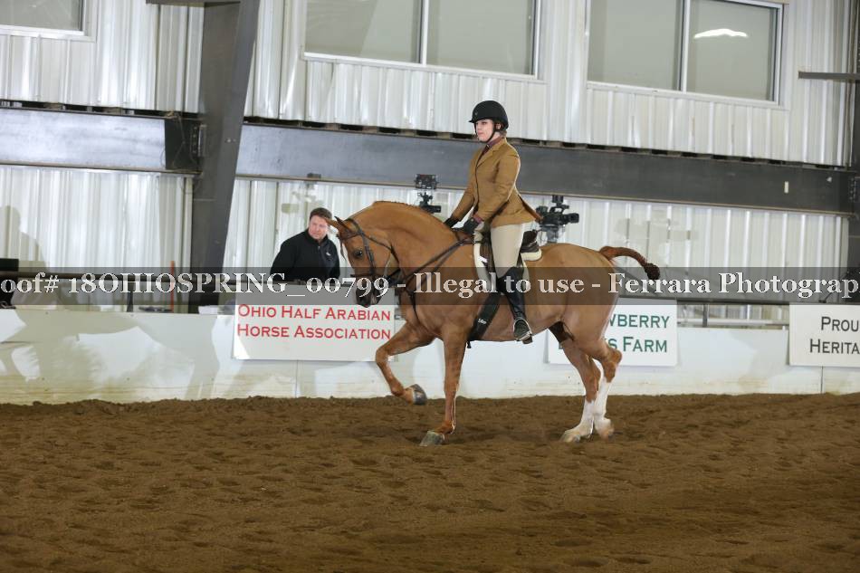 Proof 18OHIOSPRING_00799