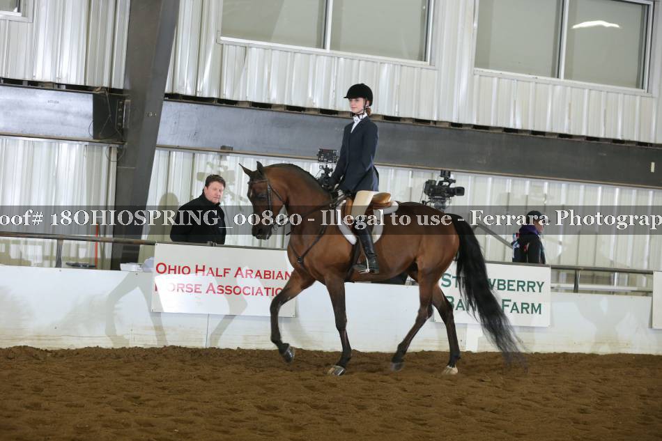 Proof 18OHIOSPRING_00800