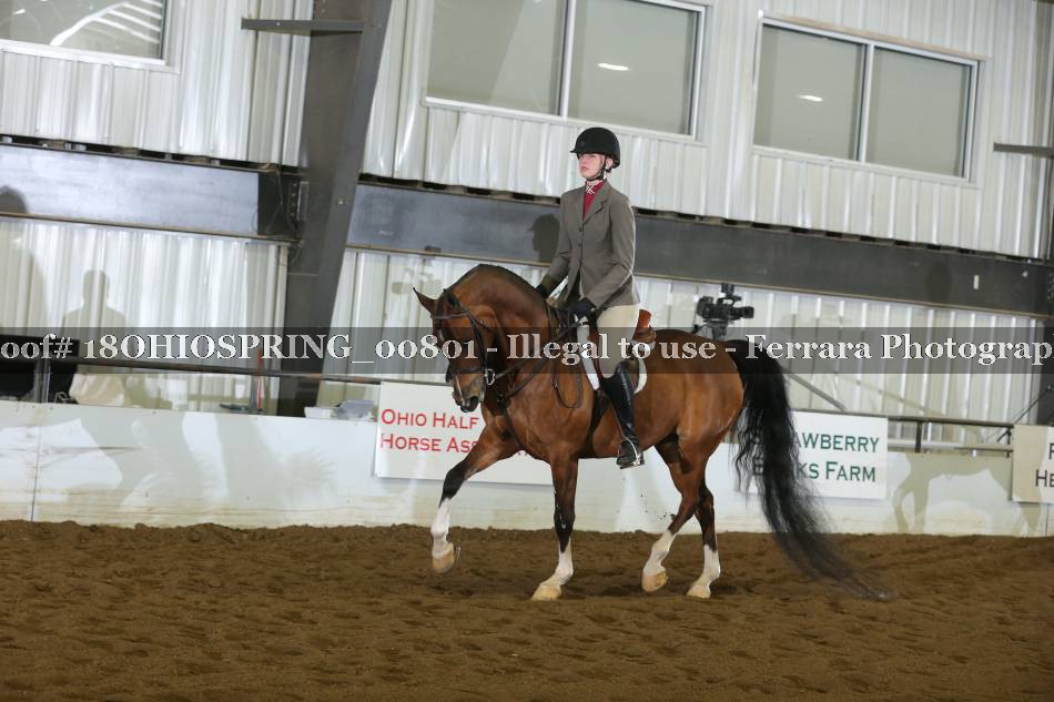 Proof 18OHIOSPRING_00801