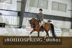 18OHIOSPRING_00801 proof
