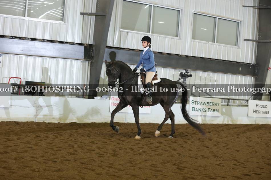 Proof 18OHIOSPRING_00802