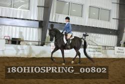 18OHIOSPRING_00802 proof