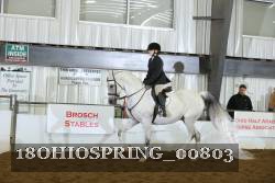 18OHIOSPRING_00803 proof