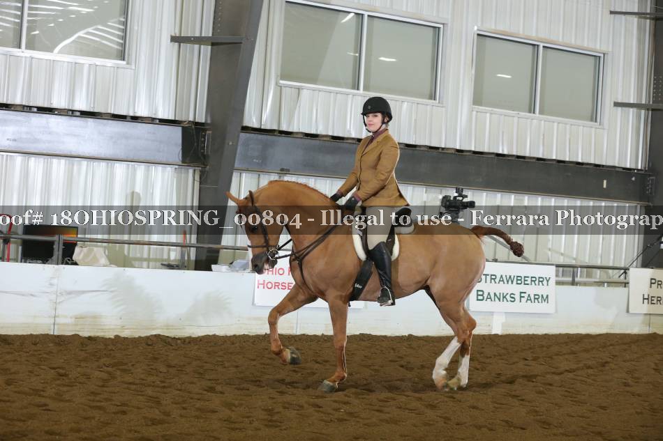 Proof 18OHIOSPRING_00804