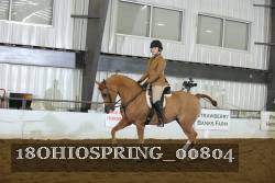 18OHIOSPRING_00804 proof