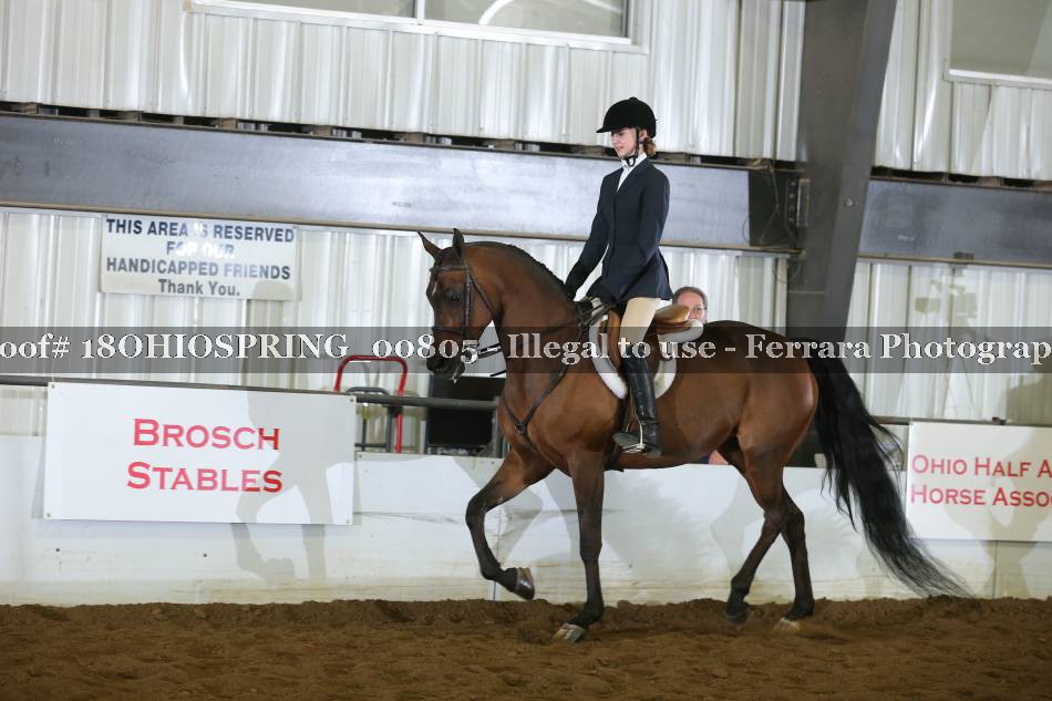 Proof 18OHIOSPRING_00805