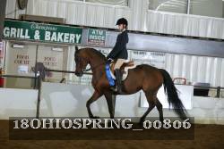 18OHIOSPRING_00806 proof