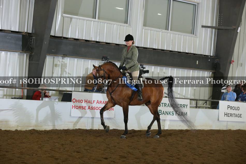 Proof 18OHIOSPRING_00807