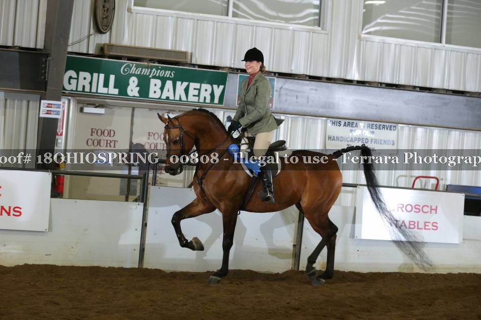 Proof 18OHIOSPRING_00808